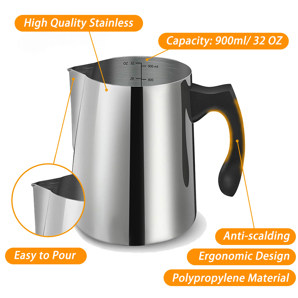 Candle Making Starter Kit Supp - Candle Making Jug ulasan dan harga