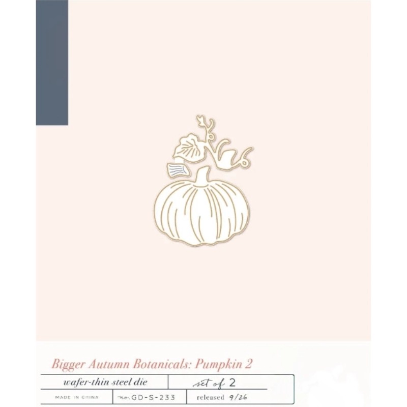 There Are Vines on the Pumpkin - Candle Making Vinings ulasan dan harga