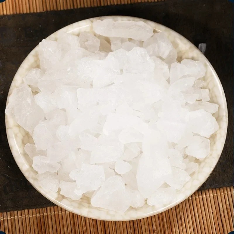 500g/bag High Purity Transpare - Candle Making Jug ulasan dan harga