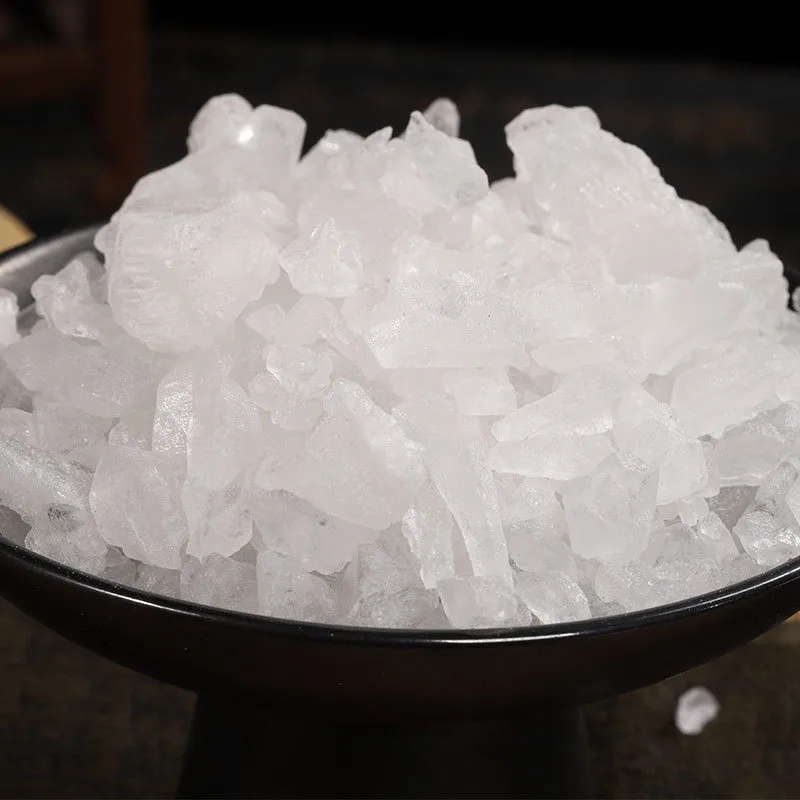 500g/bag High Purity Transpare - Candle Making Jug ulasan dan harga