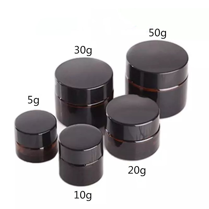 20pcs 5ml 10ml 15ml 20ml 30ml  - Candle Making Jug ulasan dan harga