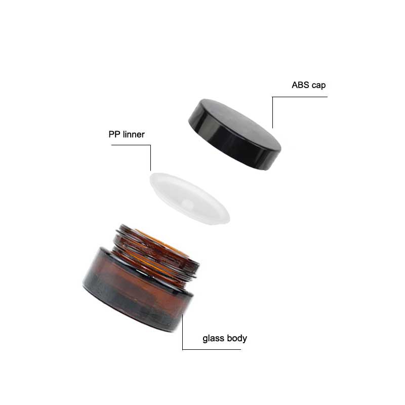 20pcs 5ml 10ml 15ml 20ml 30ml  - Candle Making Jug ulasan dan harga