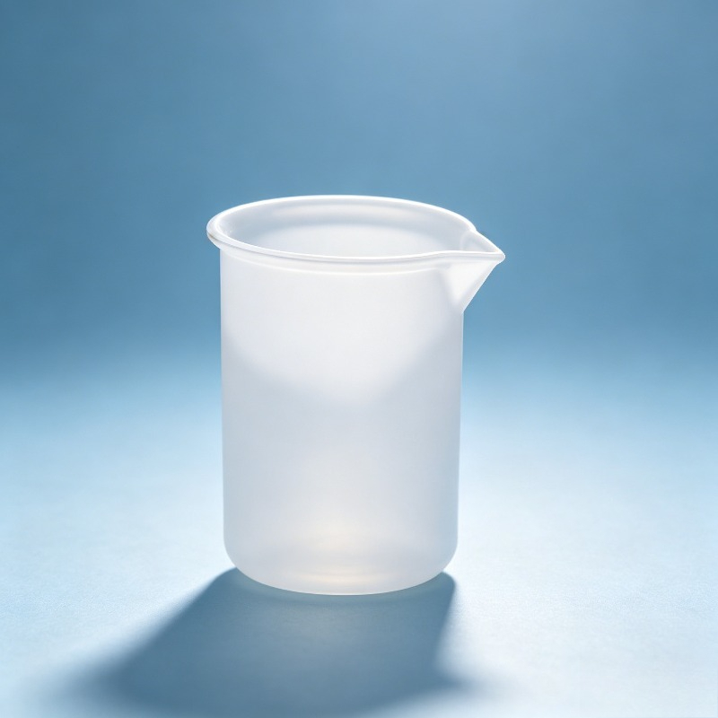 Candle mold, crystal epoxy res - Candle Making Design ulasan dan harga