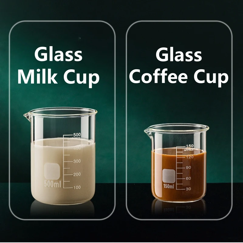 50-1000ml Combination Set High - Candle Making Jug ulasan dan harga